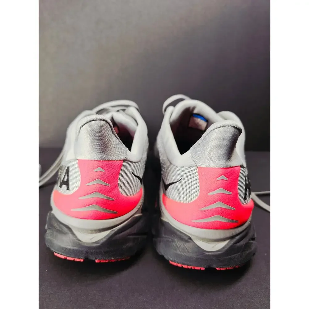 Hoka Men 11 Comfy footwear